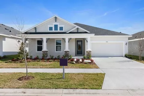 6143 Hidden Branch Dr, Apollo Beach, FL 33572