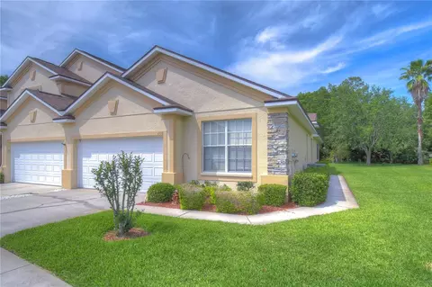 1108 Georgia Trace Ave, Valrico, FL 33594