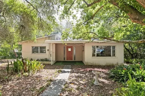 3124 Bluff Blvd, Holiday, FL 34691