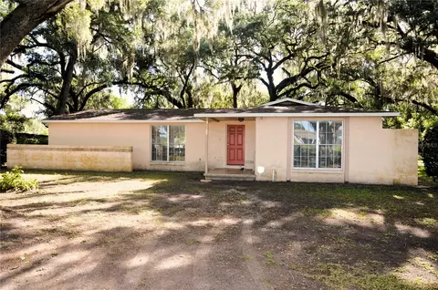 36755 Palm St, Dade City, FL 33525