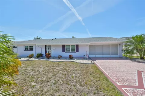 1721 W Del Webb Blvd, Sun City Center, FL 33573