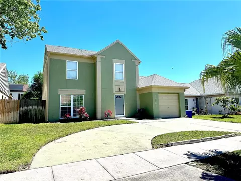12181 75th St, Largo, FL 33773