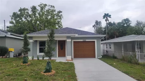 1160 Lasalle St, Clearwater, FL 33755