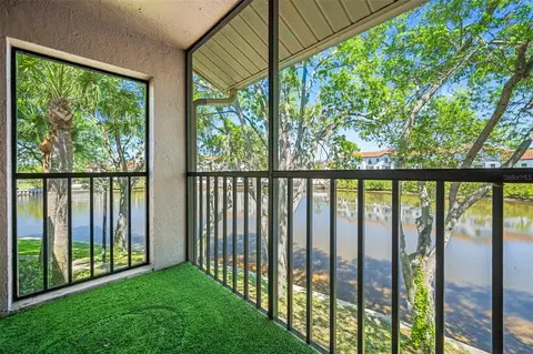 5762 Baywater Dr #5762, Tampa, FL 33615
