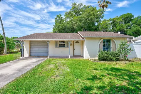 7924 Woodgrove Cir, Tampa, FL 33615