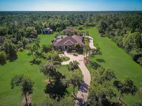 2014 Pioneer Dr, Lakeland, FL 33809