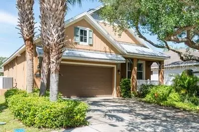 7513 S Wall St, Tampa, FL 33616
