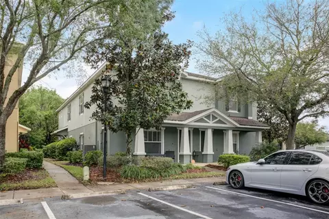 4615 Chatterton Way, Riverview, FL 33578