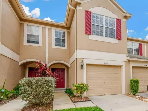 2866 Conch Hollow Dr, Brandon, FL 33511