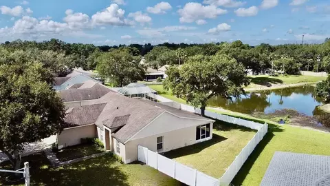5607 Brookdale Way, Tampa, FL 33625