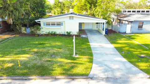 102 Huron Ave, Tampa, FL 33606