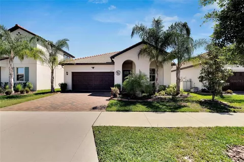 16834 Anchor Root St, Wimauma, FL 33598