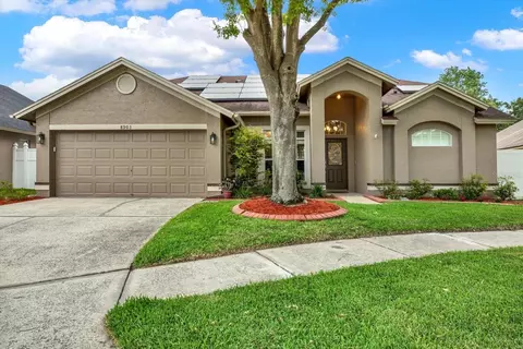 8903 Hannigan Ct, Tampa, FL 33626