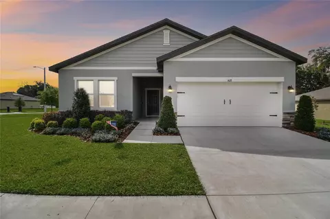 608 Garden Oaks Sq, Seffner, FL 33584