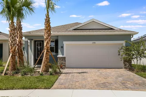 31961 Asbury Ave, Wesley Chapel, FL 33545