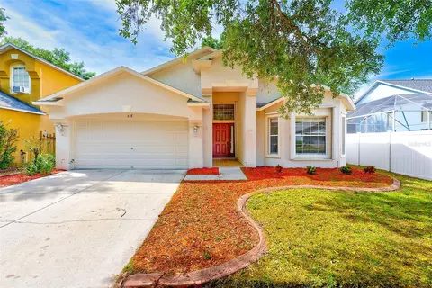 638 Somerstone Dr, Valrico, FL 33594