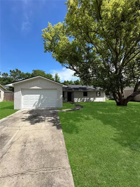 39555 Meadowood Loop, Zephyrhills, FL 33542
