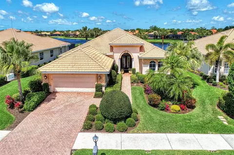 137 Rimini Way, North Venice, FL 34275