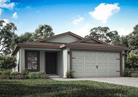 5661 Flotilla Ave, Tampa, FL 33619