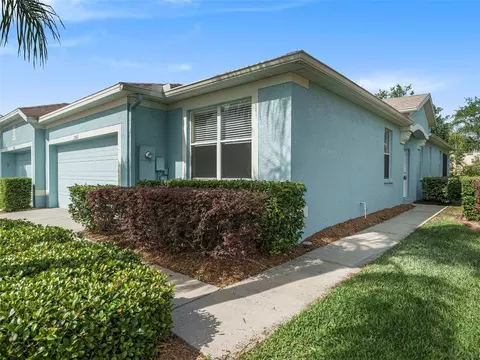 11562 Captiva Kay Dr, Riverview, FL 33569