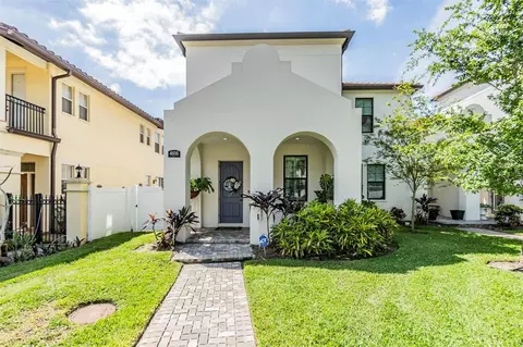 4606 W Fig St #1, Tampa, FL 33609