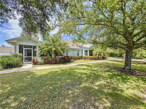 233 Breakers Ln, Apollo Beach, FL 33572 photo 1