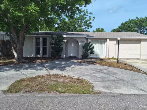 11031 Mckinley Dr, Port Richey, FL 34668