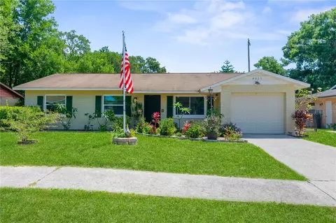 4023 Truman Dr, Seffner, FL 33584