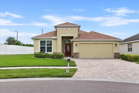 8211 Belle Grove Ct, Riverview, FL 33578
