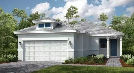 11526 Trivio Ter, Palmetto, FL 34221