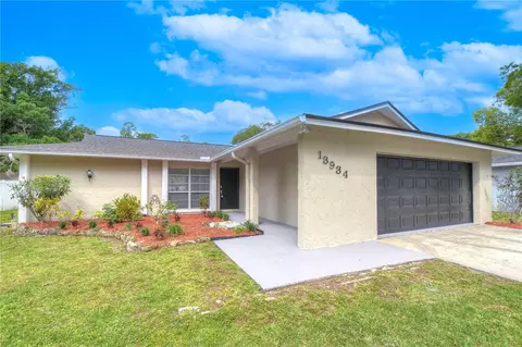 13934 Farmington Blvd, Tampa, FL 33625