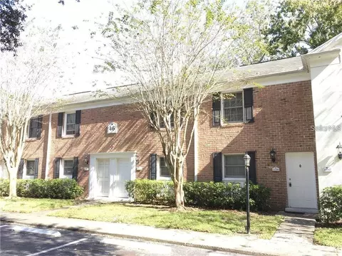 13709 Juniper Blossom Dr #13709, Tampa, FL 33618