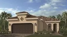 11305 Trivio Ter, Palmetto, FL 34221