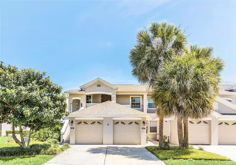 9423 Myrtle Creek Ln #507, Orlando, FL 32832