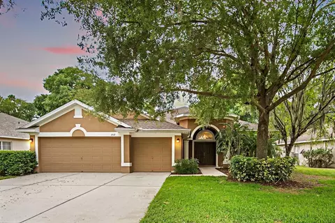 1512 Brilliant Cut Way, Valrico, FL 33594