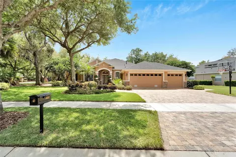 16117 Ternglade Dr, Lithia, FL 33547