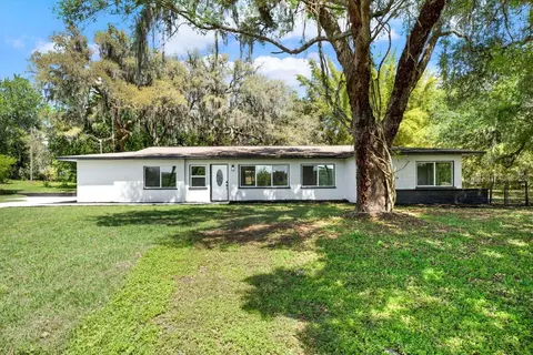 34801 Orchid Pkwy, Dade City, FL 33523