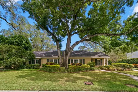 529 Lucerne Ave, Tampa, FL 33606