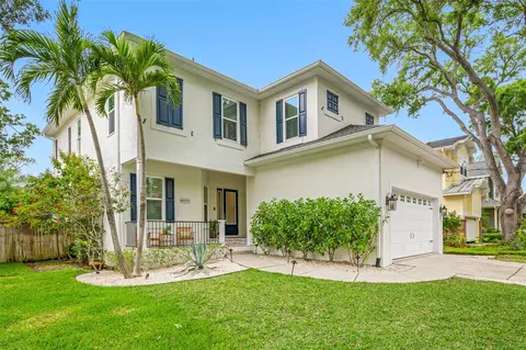 6213 S Russell St, Tampa, FL 33611