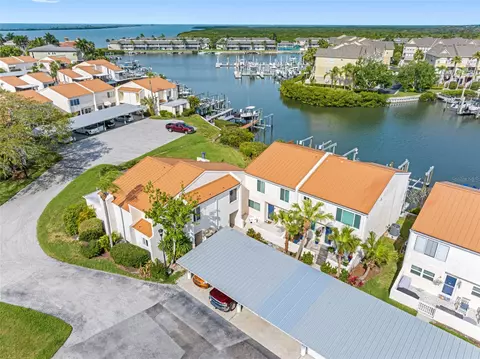 4204 Harbor House Dr #., Tampa, FL 33615