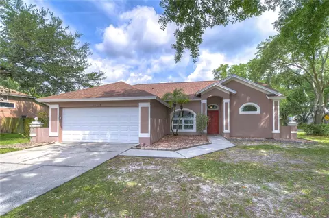 12204 Kelp Ln, Riverview, FL 33569