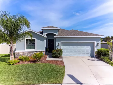16601 Goose Ribbon Pl, Wimauma, FL 33598