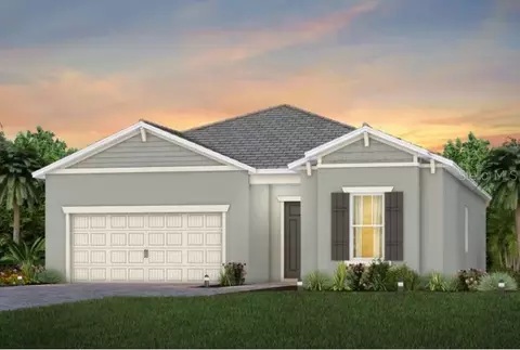 10141 Beachwalk Dr, Englewood, FL 34223