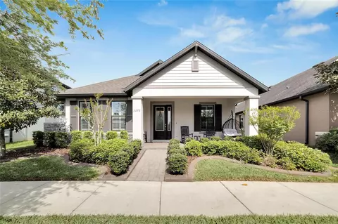 3276 Heart Pine Ave, Odessa, FL 33556