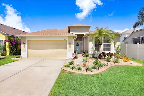 8912 Sandy Plains Dr, Riverview, FL 33578