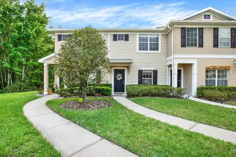 16547 Swan View Cir, Odessa, FL 33556