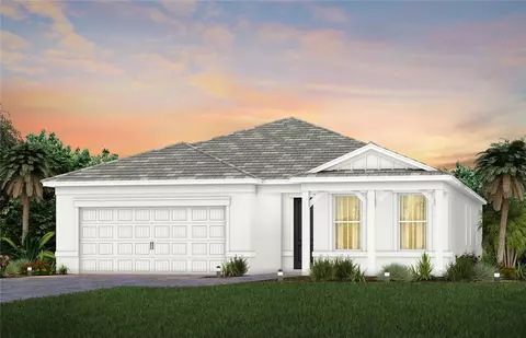 10300 Sun Isle Dr, Englewood, FL 34223