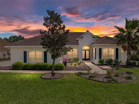 12732 Grand Traverse Dr, Dade City, FL 33525