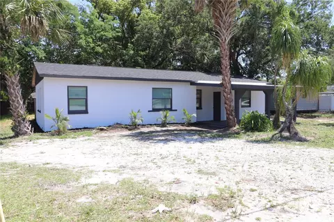 4219 Orient Rd, Tampa, FL 33610