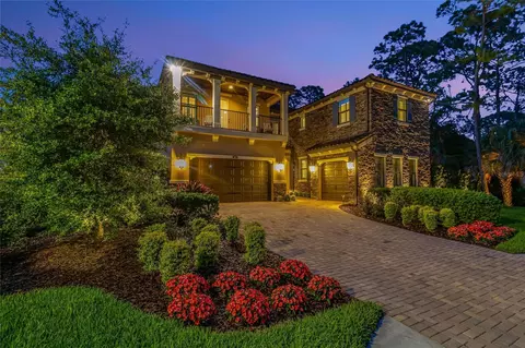 7877 Marsh Pointe Dr, Tampa, FL 33635